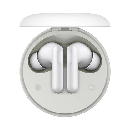 HONOR CHOICE EARBUDS A PRO