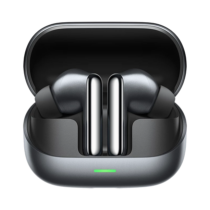 HONOR CHOICE EARBUDS 4