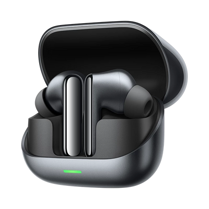 HONOR CHOICE EARBUDS 4