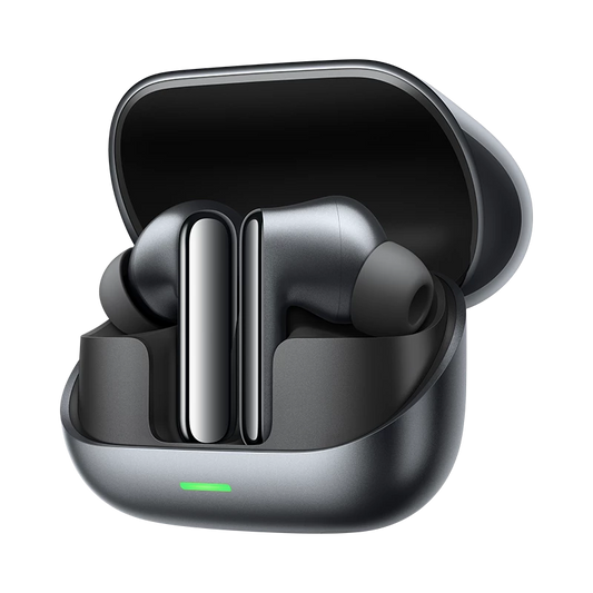 HONOR CHOICE EARBUDS 4