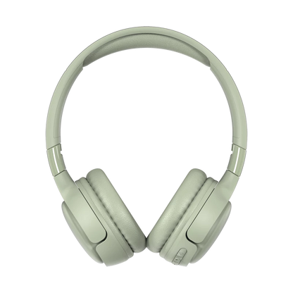 HONOR CHOICE HEADPHONES LITE