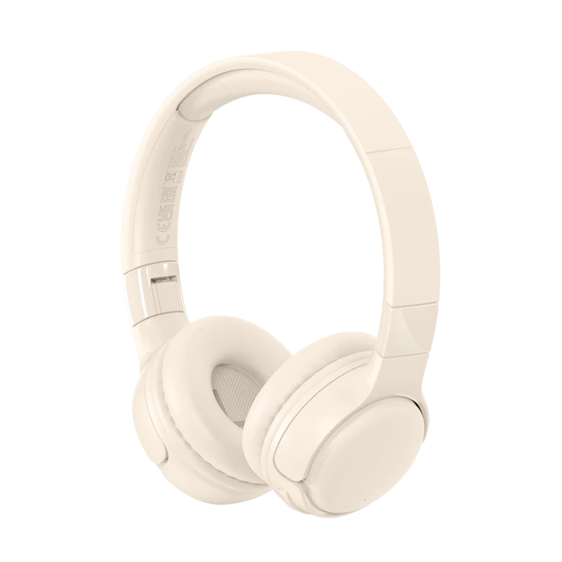 HONOR CHOICE HEADPHONES LITE