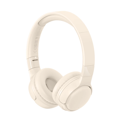 HONOR CHOICE HEADPHONES LITE