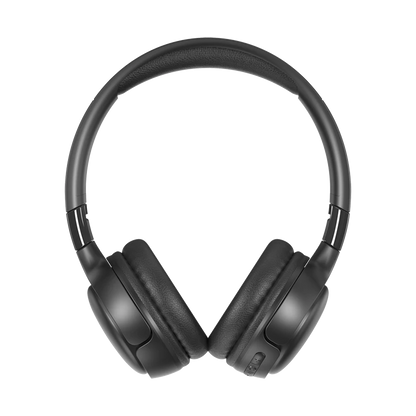 HONOR CHOICE HEADPHONES LITE