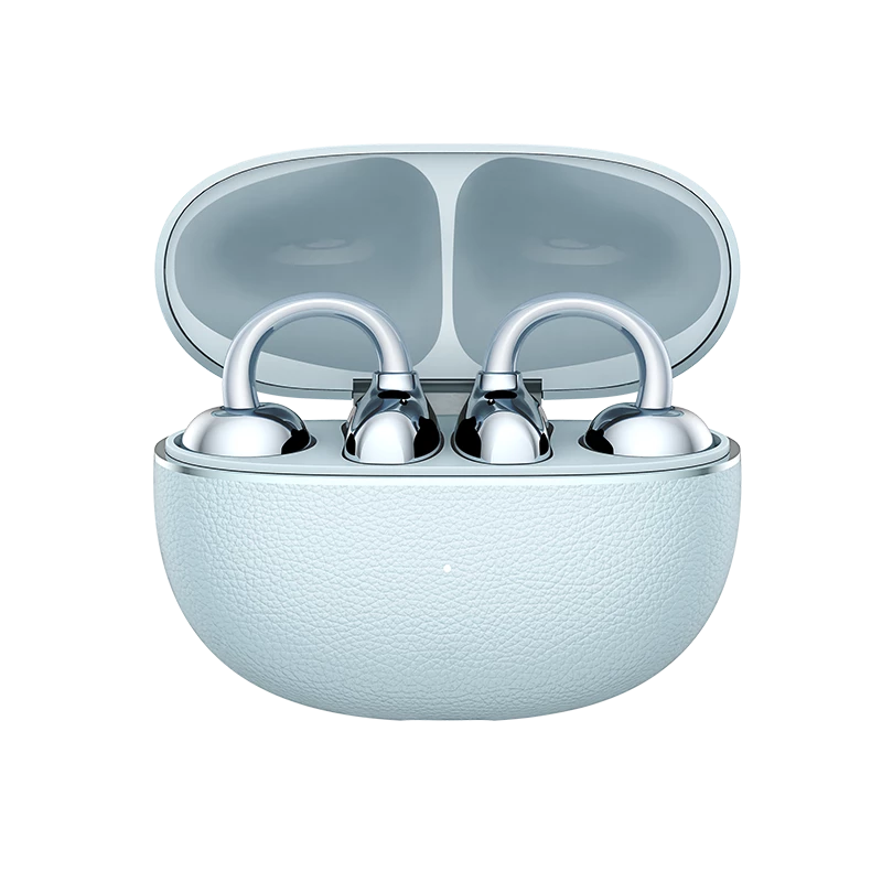 HONOR CHOICE EARBUDS CLIP 2PRO