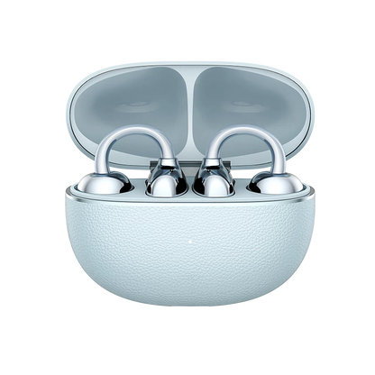 HONOR CHOICE EARBUDS CLIP 2PRO