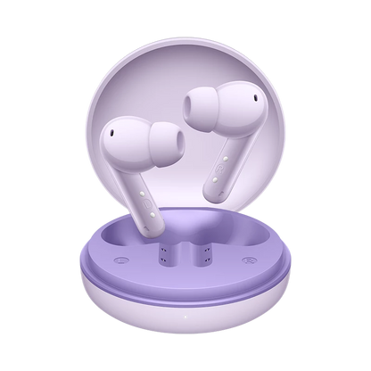 HONOR CHOICE EARBUDS A PRO