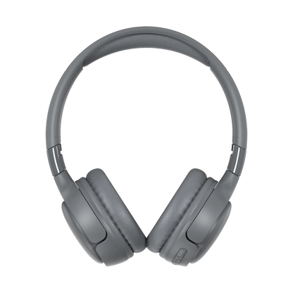 HONOR CHOICE HEADPHONES LITE