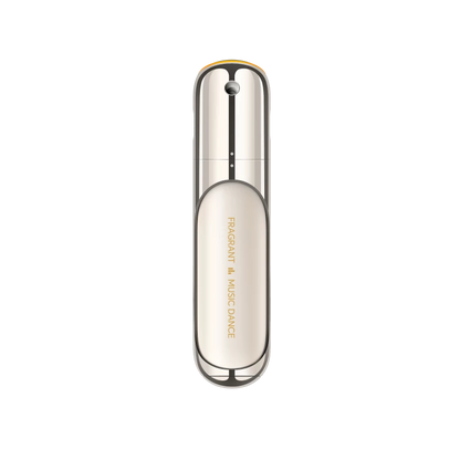 HONOR CHOICE EARBUDS PERFUME