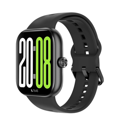 HONOR CHOICE WATCH 2 PROi Smartwatch