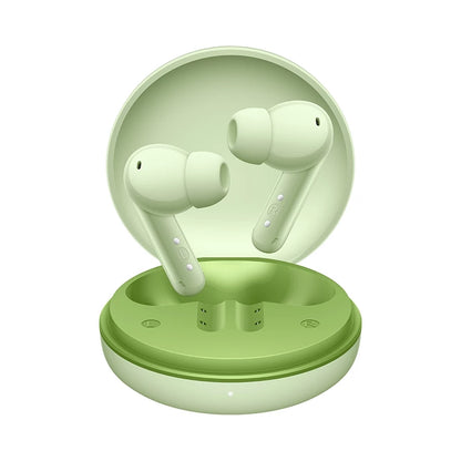 HONOR CHOICE EARBUDS A PRO