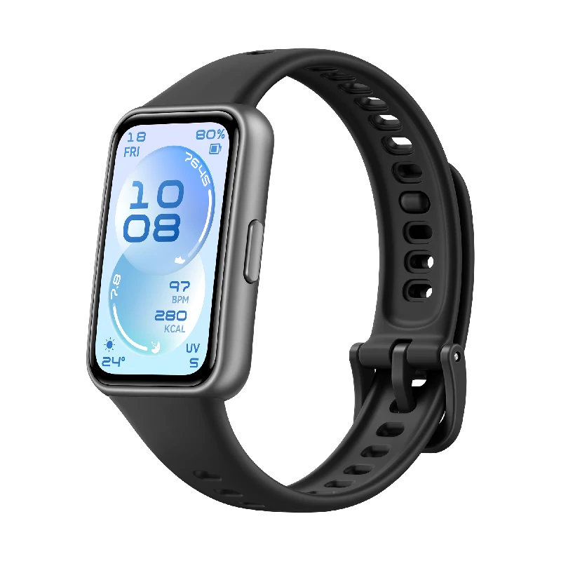 Huawei Band 11 Smart Band Watch