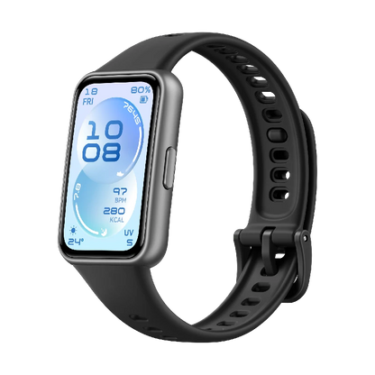 Huawei Band 11 Smart Band Watch