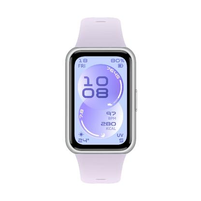 Huawei Band 11 Smart Band Watch