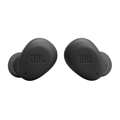 JBL Wave Buds