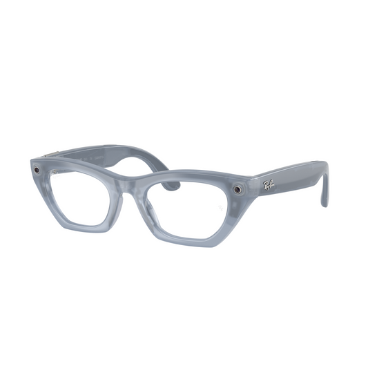 RAY BAN META ZENA Gen 3