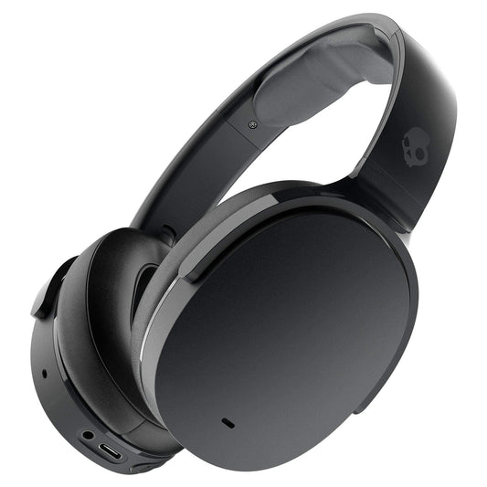 Skullcandy Hesh ANC Wireless Headphones