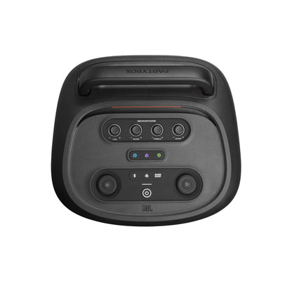 JBL PartyBox 520 Portable Party Speaker