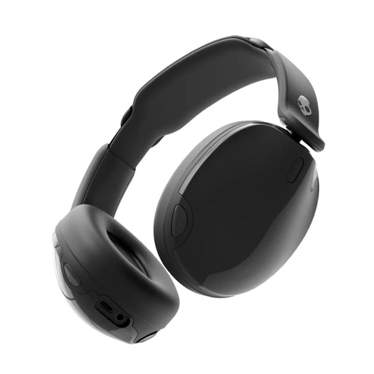 Skullcandy Hesh 540 ANC Noise Cancelling Wireless Headphones
