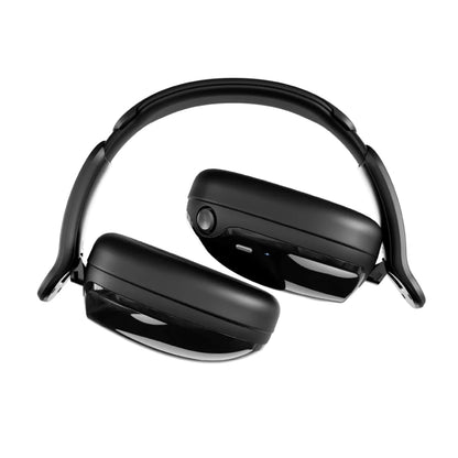 Skullcandy Hesh 540 ANC Noise Cancelling Wireless Headphones