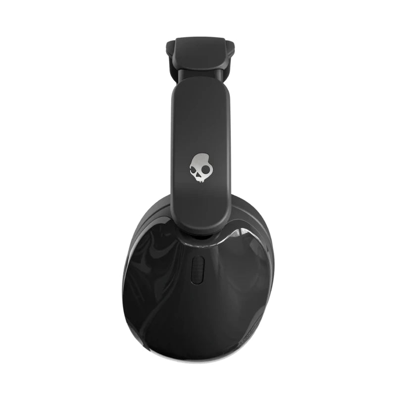 Skullcandy Hesh 540 ANC Noise Cancelling Wireless Headphones