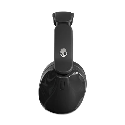 Skullcandy Hesh 540 ANC Noise Cancelling Wireless Headphones