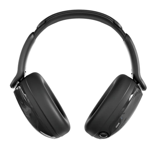 Skullcandy Hesh 540 ANC Noise Cancelling Wireless Headphones