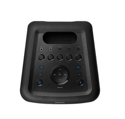 PHILIPS BLT PARTY SPEAKER TAX3206 98