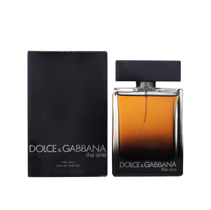 Dolce and Gabbana The One Eau de Parfum 100 ml