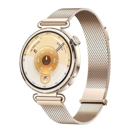 Huawei GT 6 Smart Watch