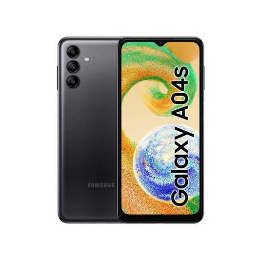 Samsung Galaxy A04s 4G