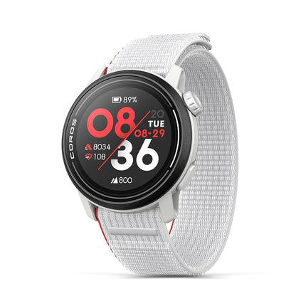 COROS Pace 3 Gps Sport Watch