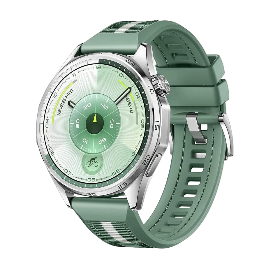 HUAWEI WATCH GT 6 Smart Watch