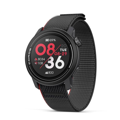 COROS Pace 3 Gps Sport Watch