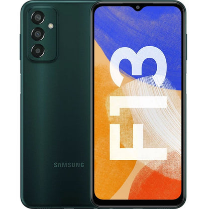 Samsung Galaxy F13