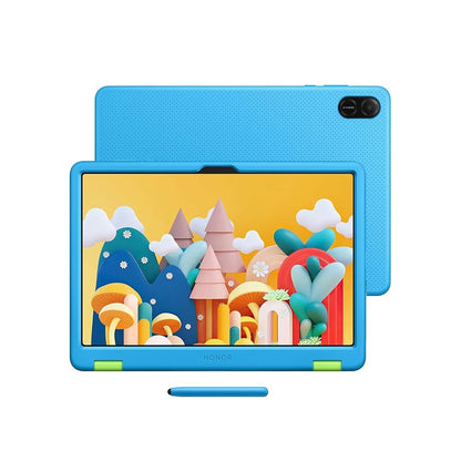 HONOR Pad X8a Kids Edition tablet.