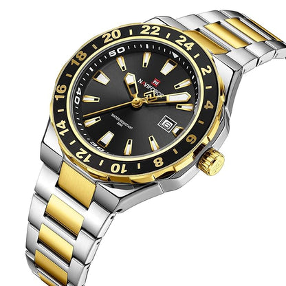 Naviforce Watch NF9249