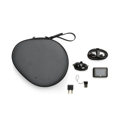 JBL TOUR ONE M3 Wireless Headphones with smart TX