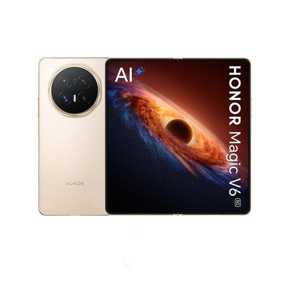 Honor Magic V6