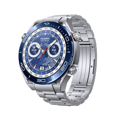 Huawei Watch Ultimate Smartwatch