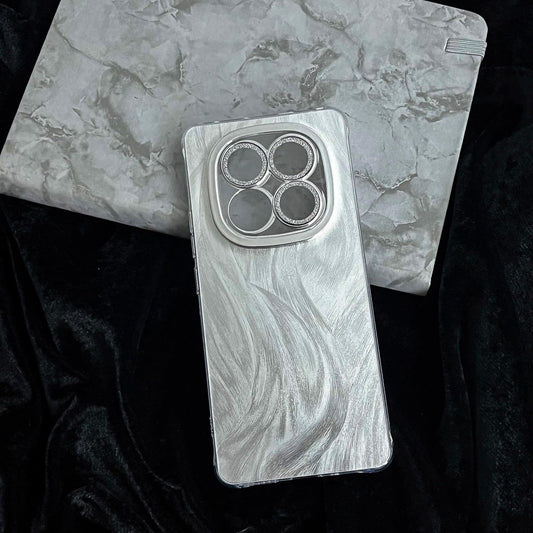 Case for Xiaomi  Redmi Note 14 Pro Plus