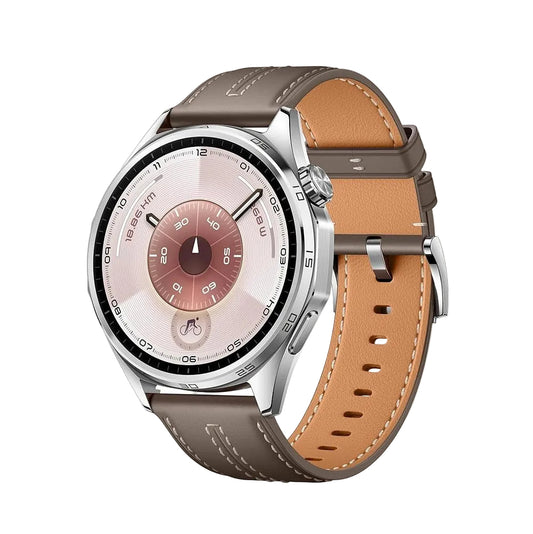 HUAWEI WATCH GT 6 Smart Watch