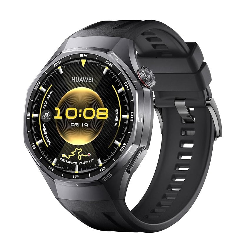 Huawei GT 6 Pro Smart Watch