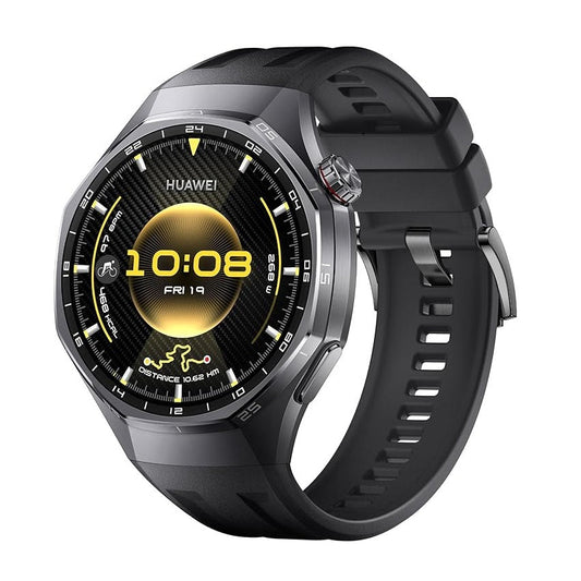 Huawei GT 6 Pro Smart Watch