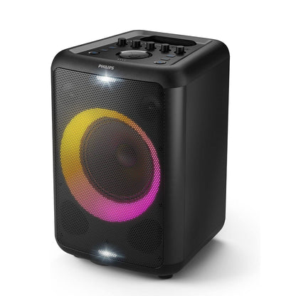 PHILIPS BLT PARTY SPEAKER TAX3206 98
