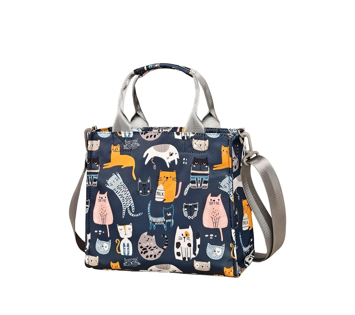 Unisex Baby Diaper Bag-1212 small diaper bag