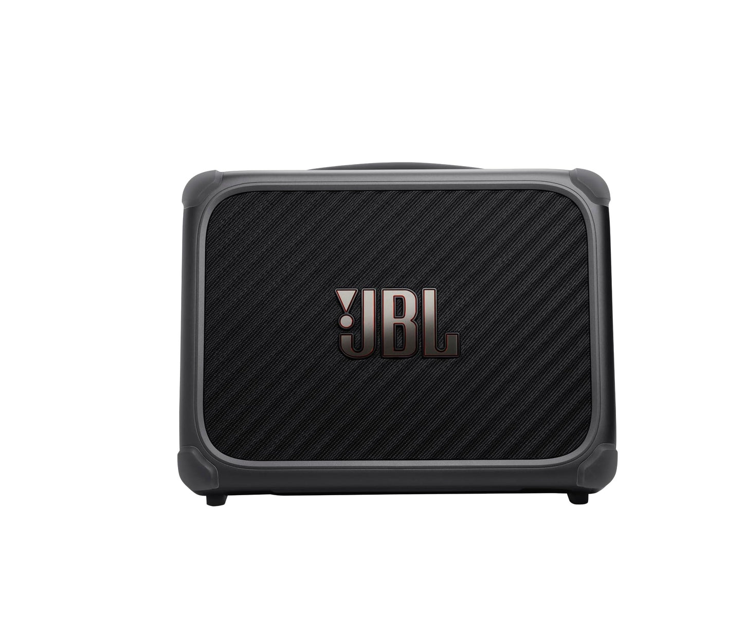 JBL BANDBOX TRIO