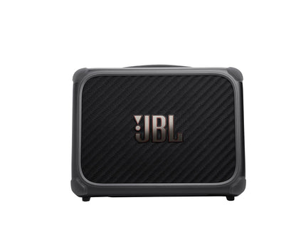 JBL BANDBOX TRIO