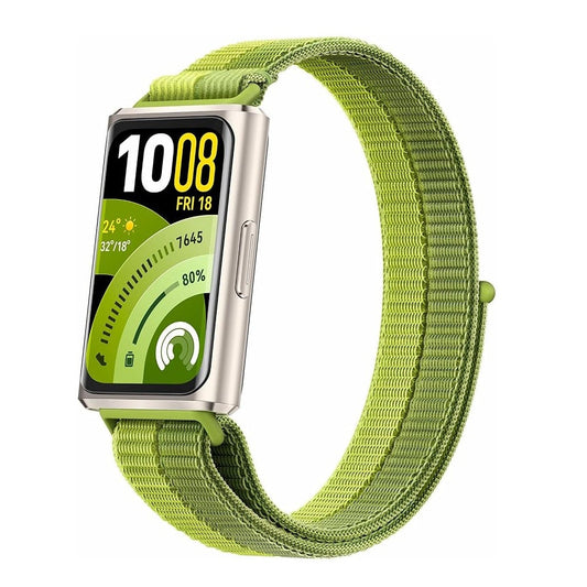 HUAWEI Band 11 PRO Smart Watch