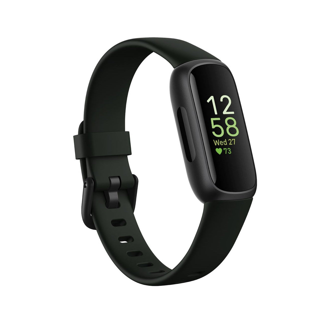 Fitbit Inspire 3 Health and Fitness Tracker